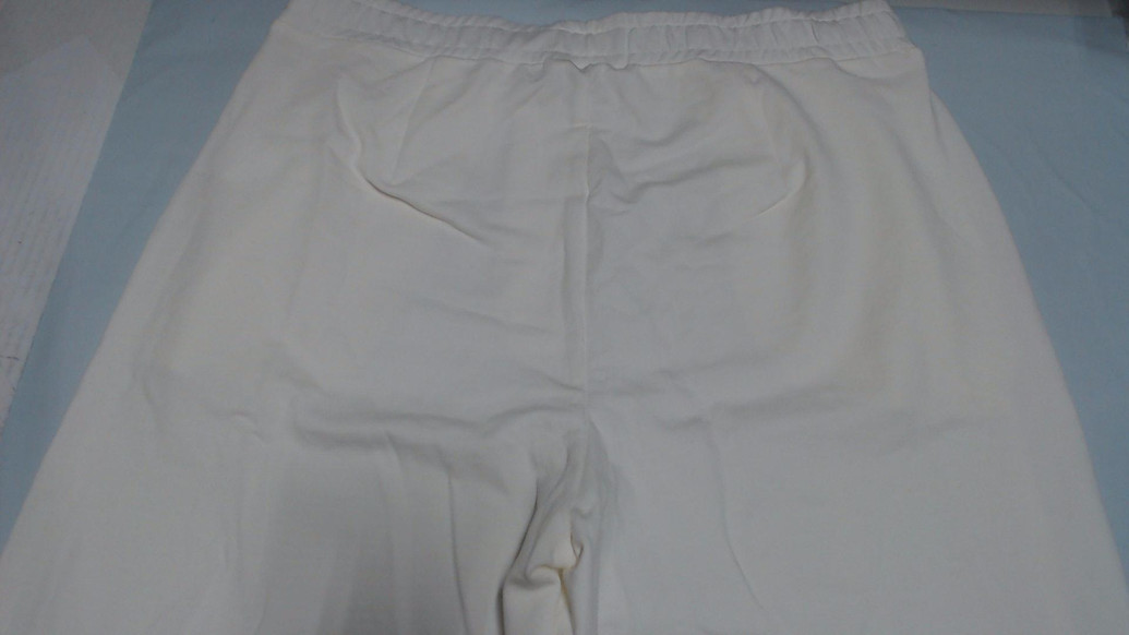 Брюки SHEIN (338789904)