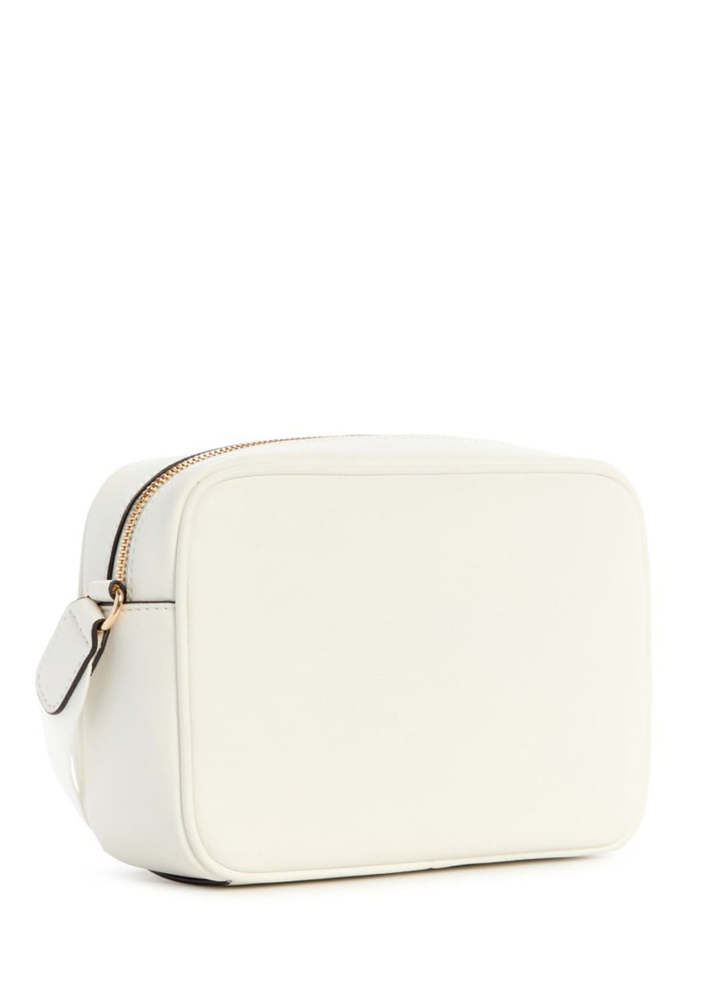 Сумка Guess (354489174)