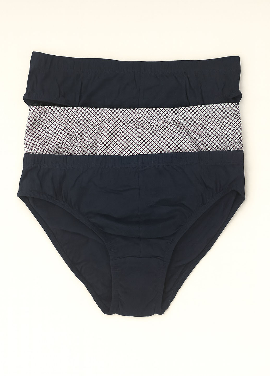 Труси (3 шт.) C&A (359051039)