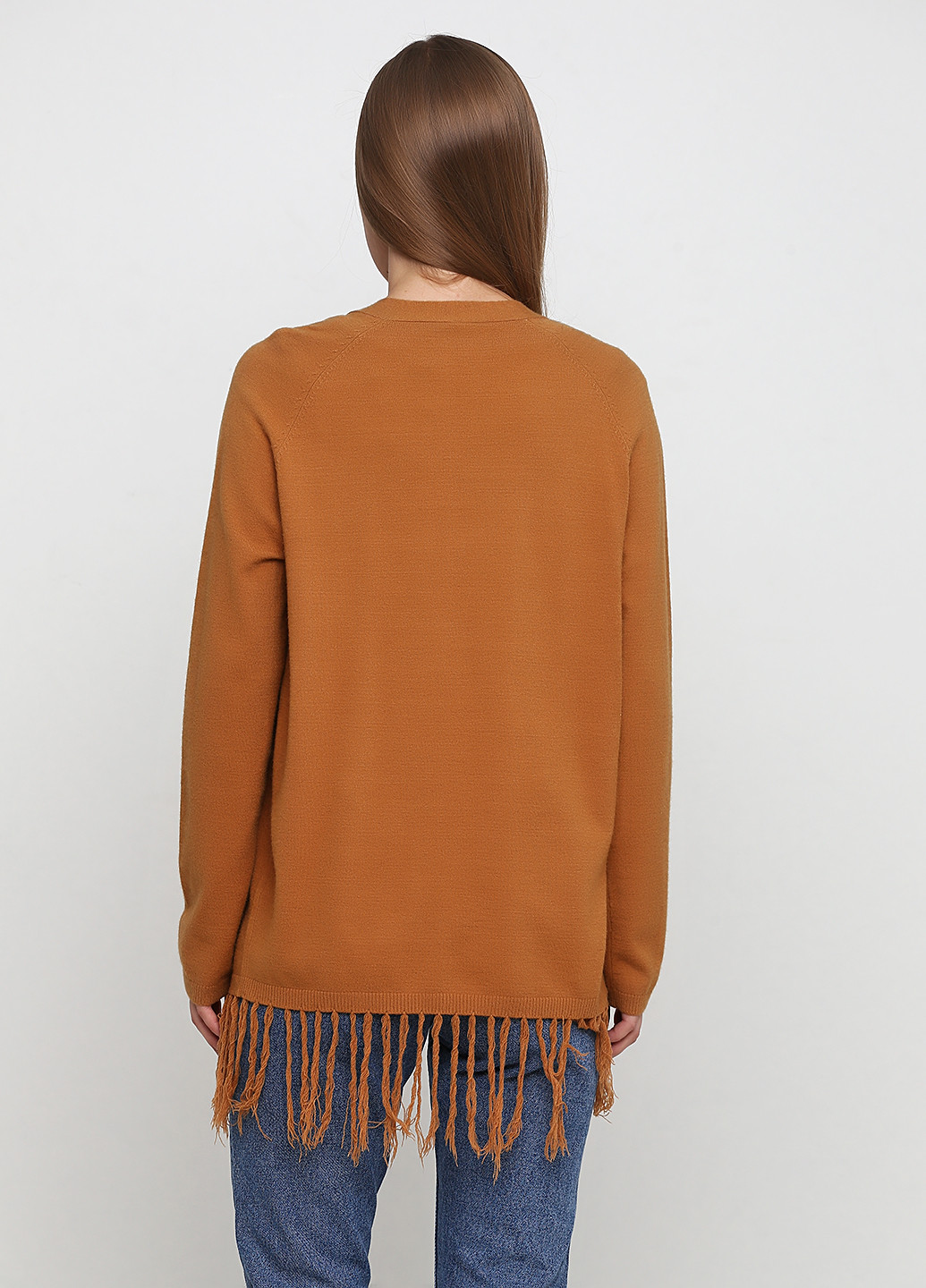 Кардиган Pure Oxygen (189692100)