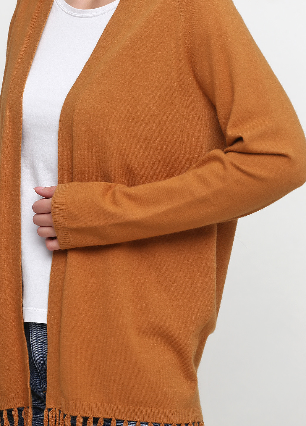 Кардиган Pure Oxygen (189692100)