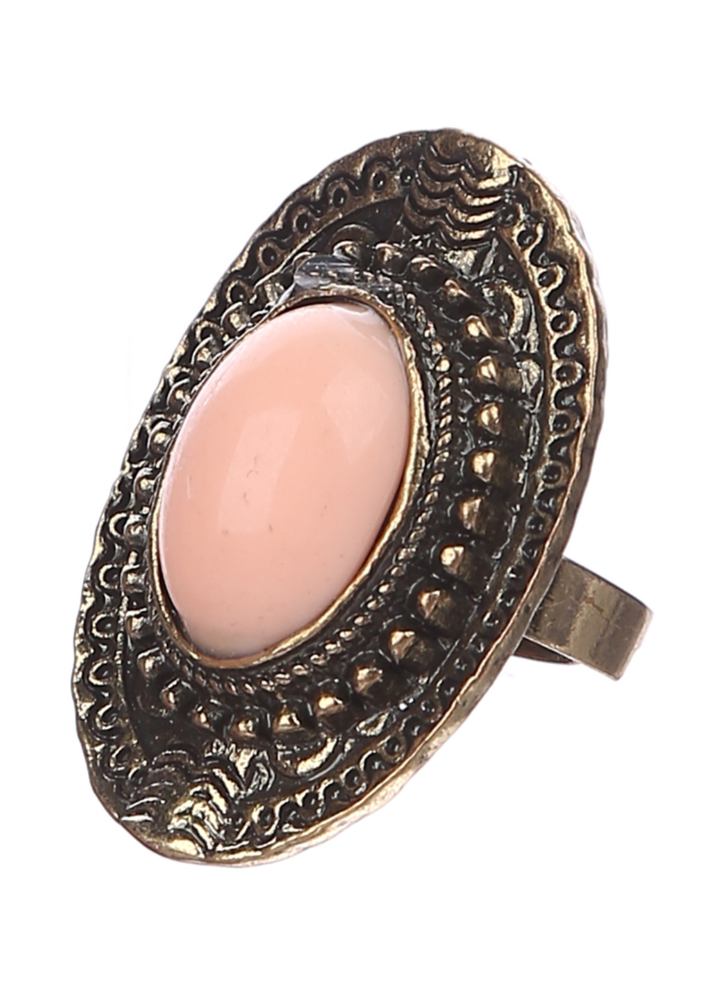 Кольцо Fini jeweler (95394932)