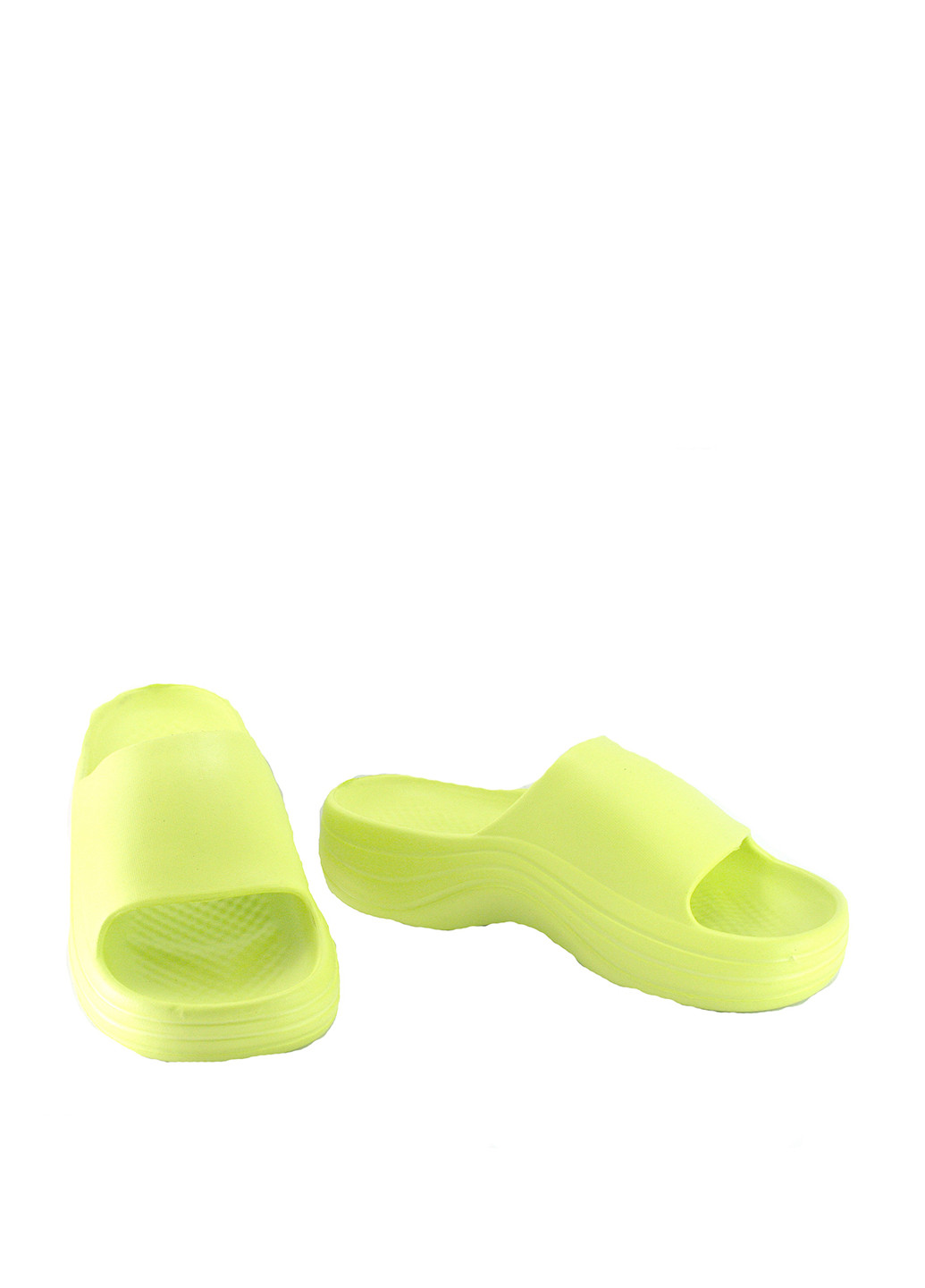 Шлепанцы No Brand (336239923)