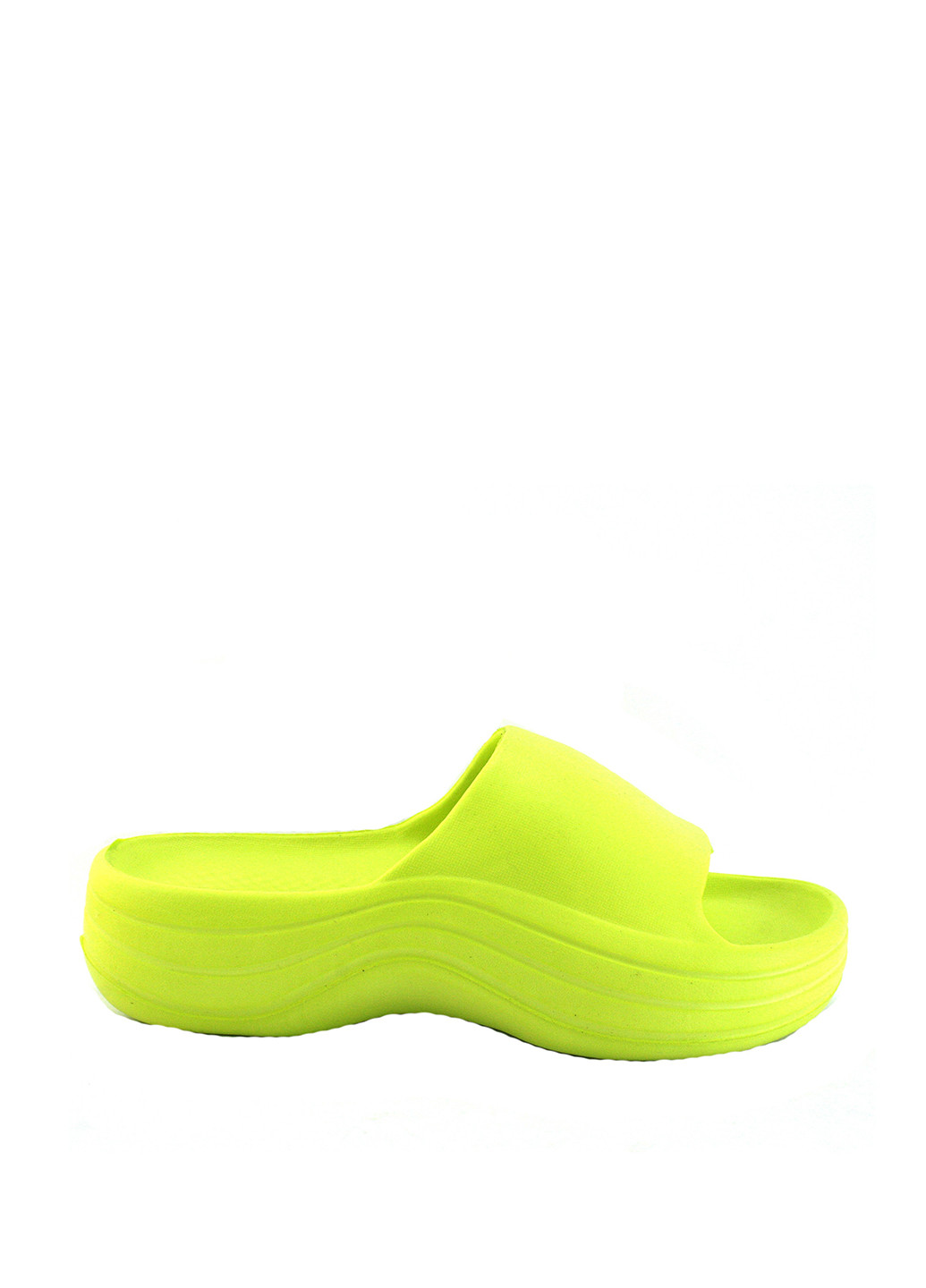 Шлепанцы No Brand (336239923)