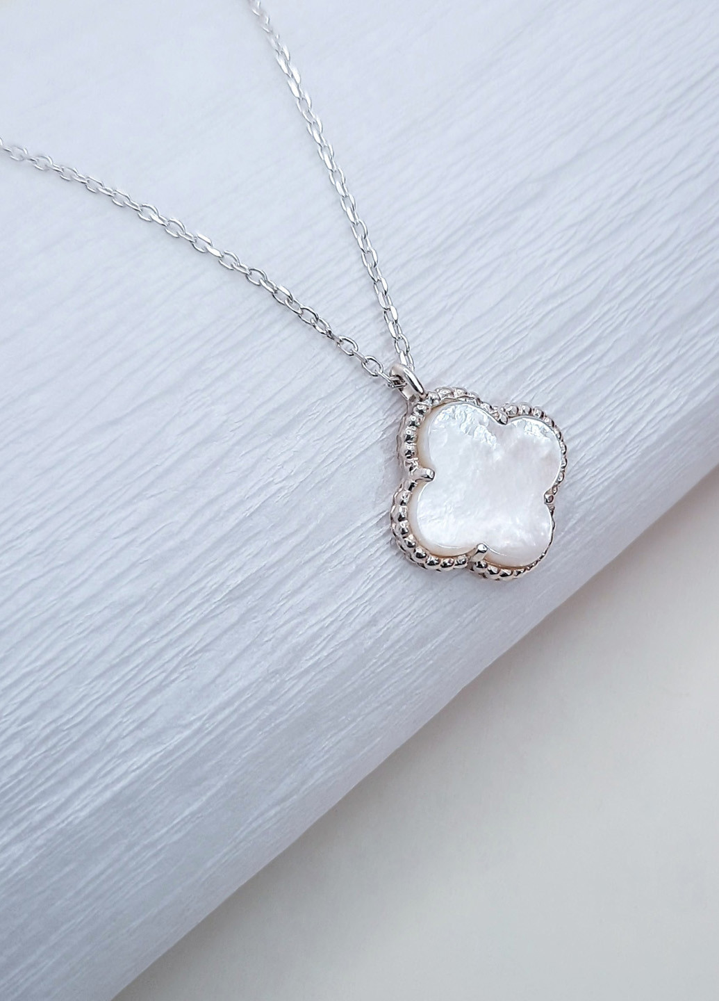 Кольє Diva (299263644)