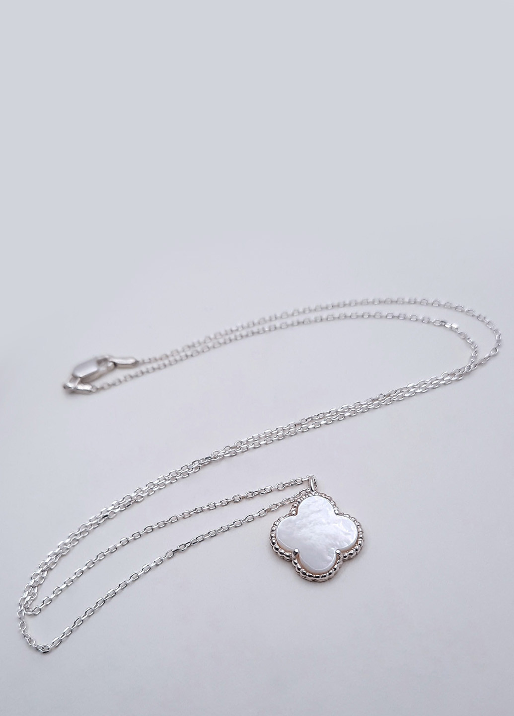 Кольє Diva (299263644)