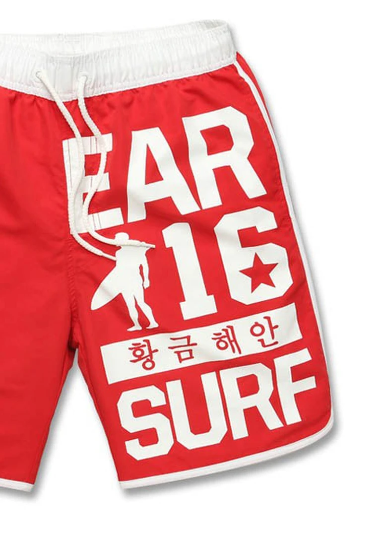 Чоловічі шорти Qike (220492239)