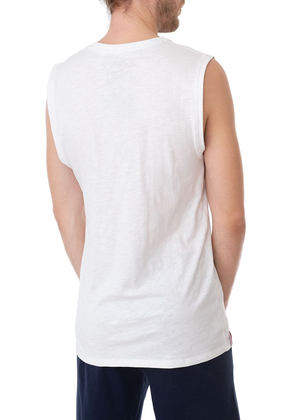 Майка E-Bound (186100675)