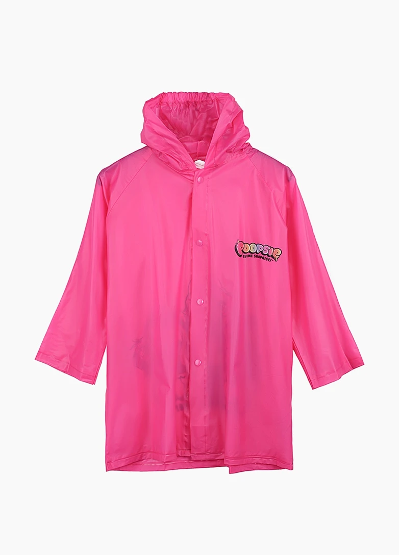 Дождевик No Brand (253993676)