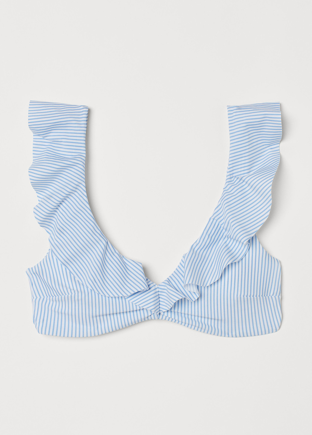 Купальний ліф H&M (299307591)