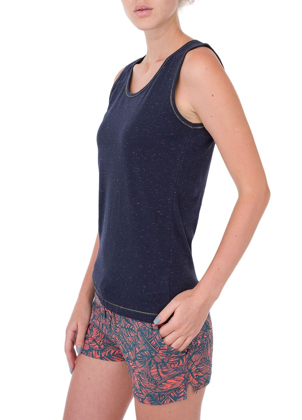 Майка E-Bound — 186603041