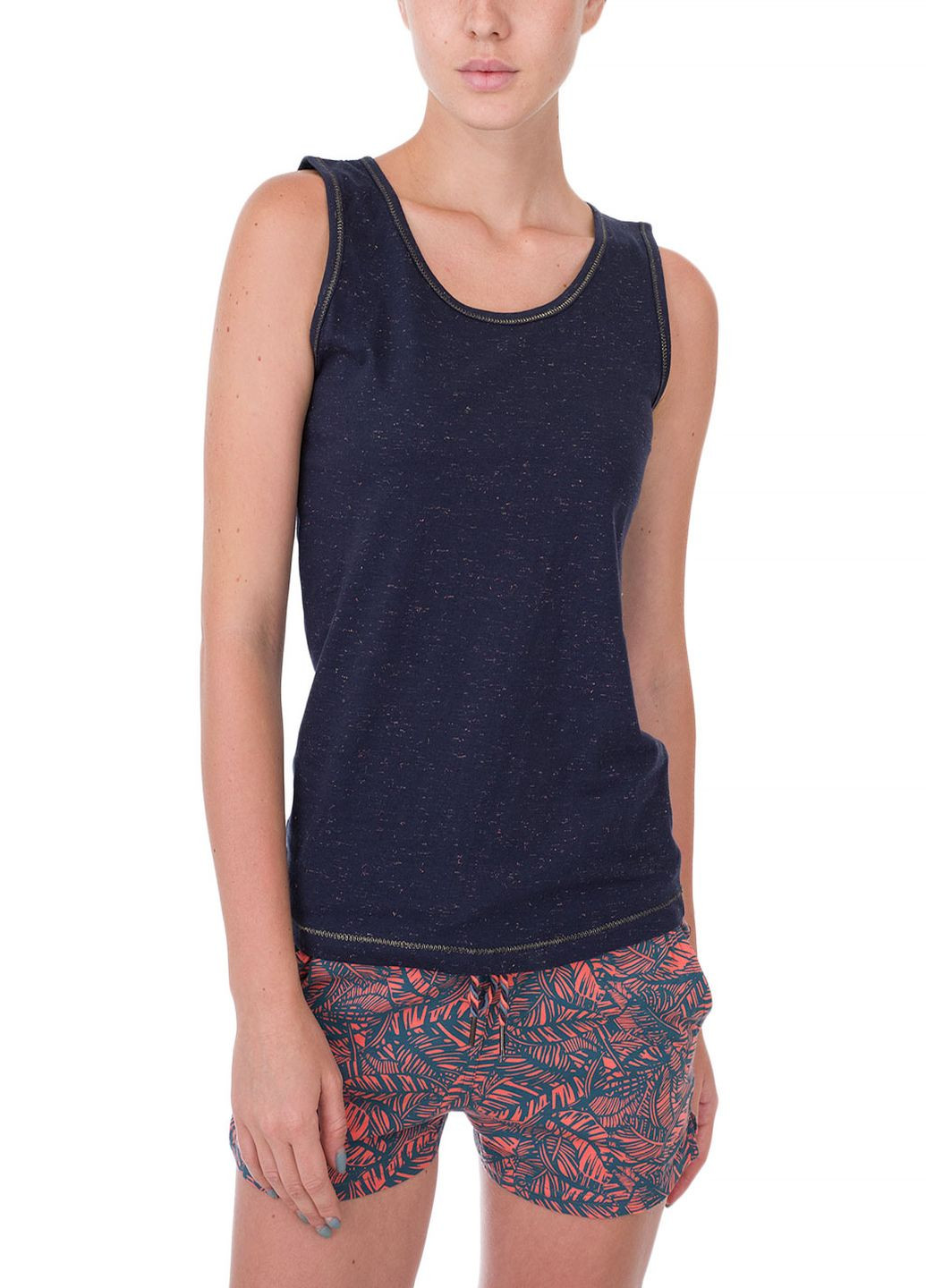 Майка E-Bound — 186603041