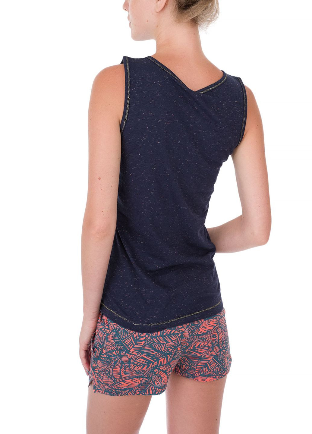 Майка E-Bound — 186603041