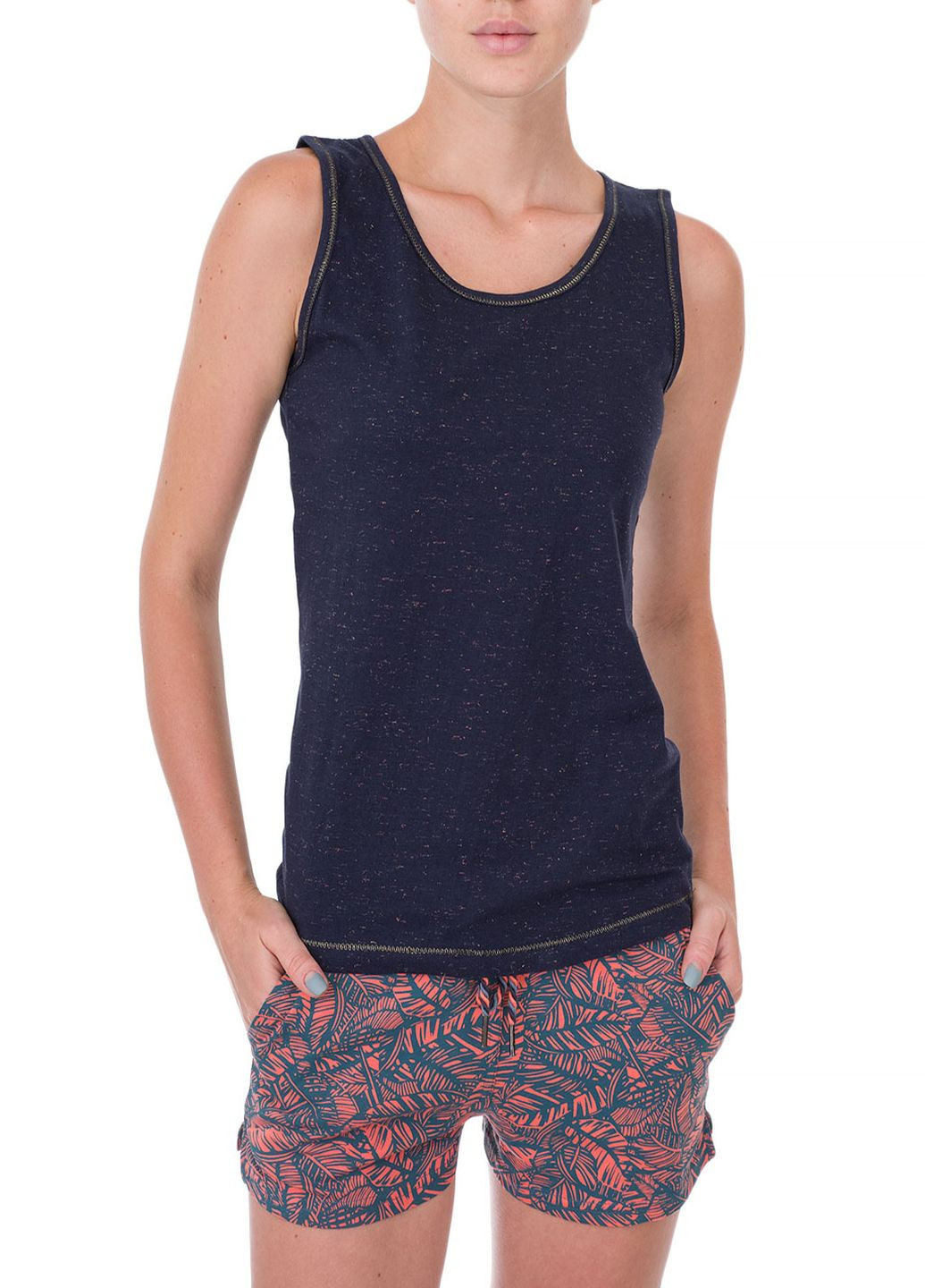 Майка E-Bound — 186603041