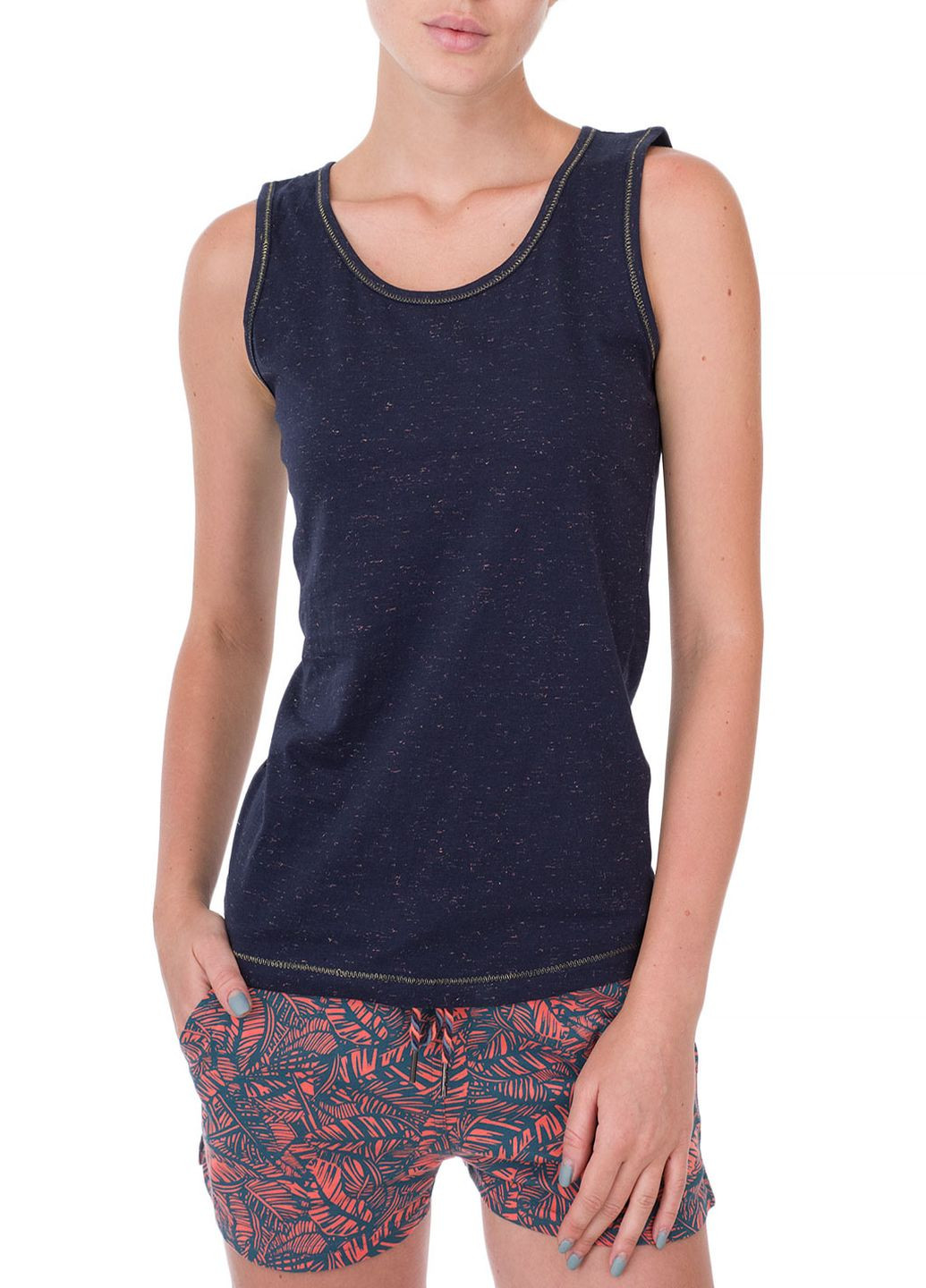 Майка E-Bound — 186603041