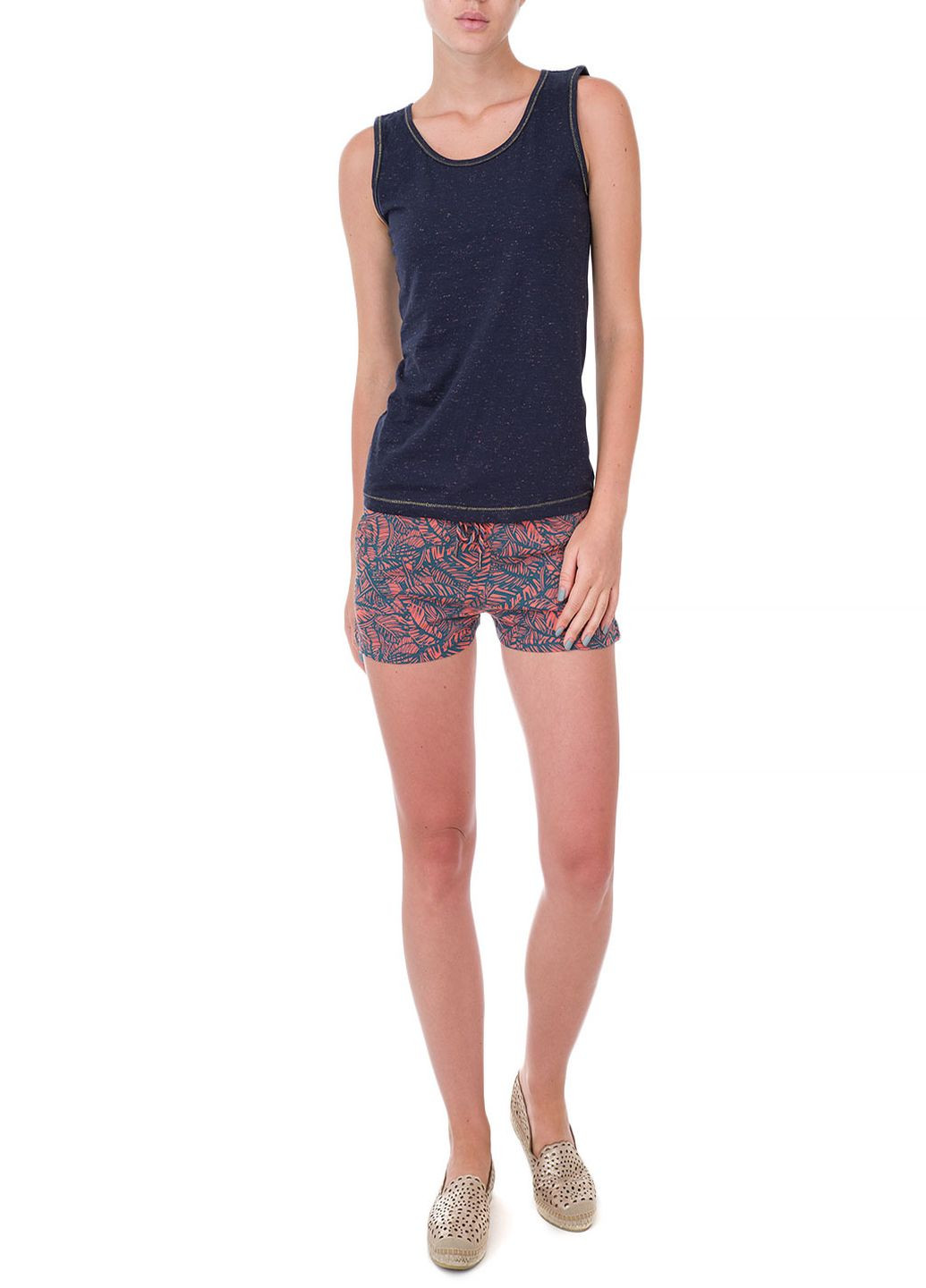 Майка E-Bound — 186603041