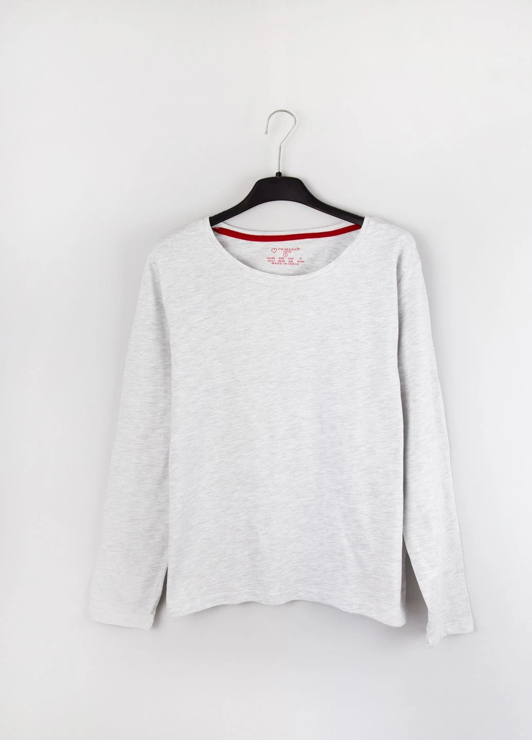 Кофта Primark (237836071)