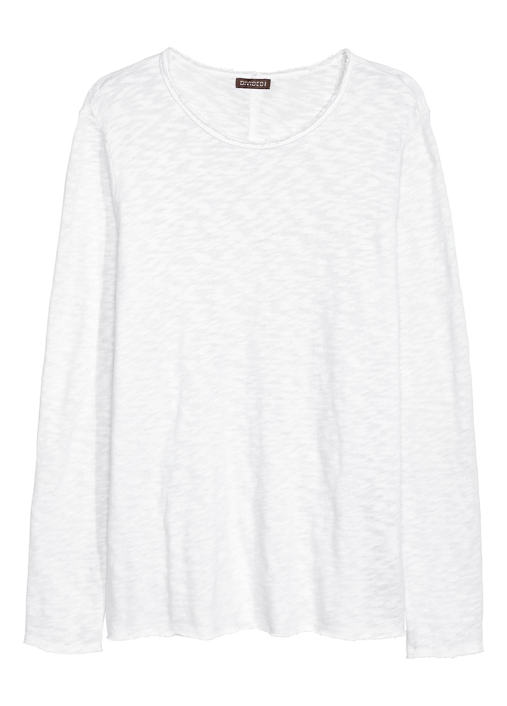 Медный демисезонный джемпер джемпер H&M
