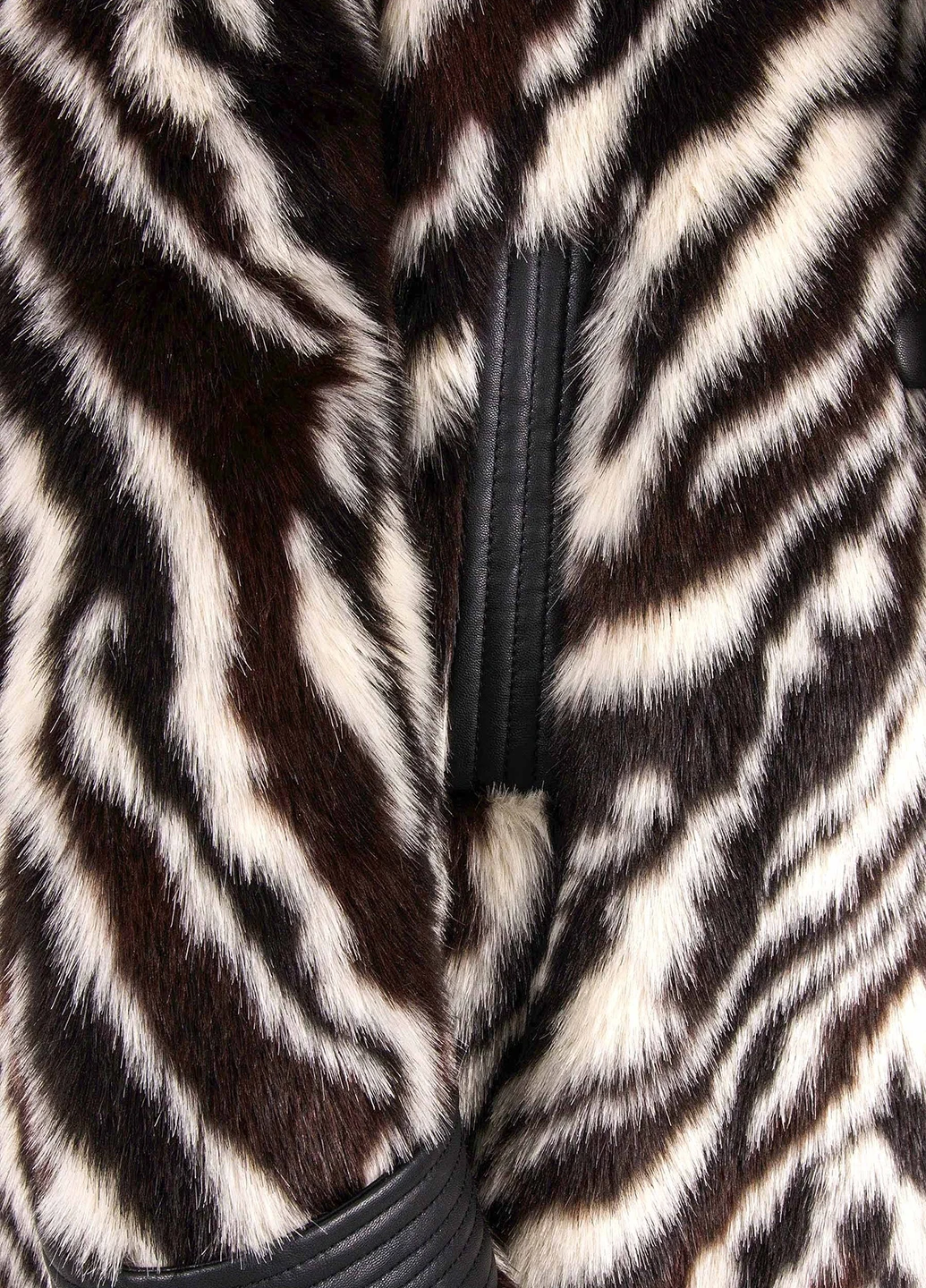 Кожушок Pinko (257985195)