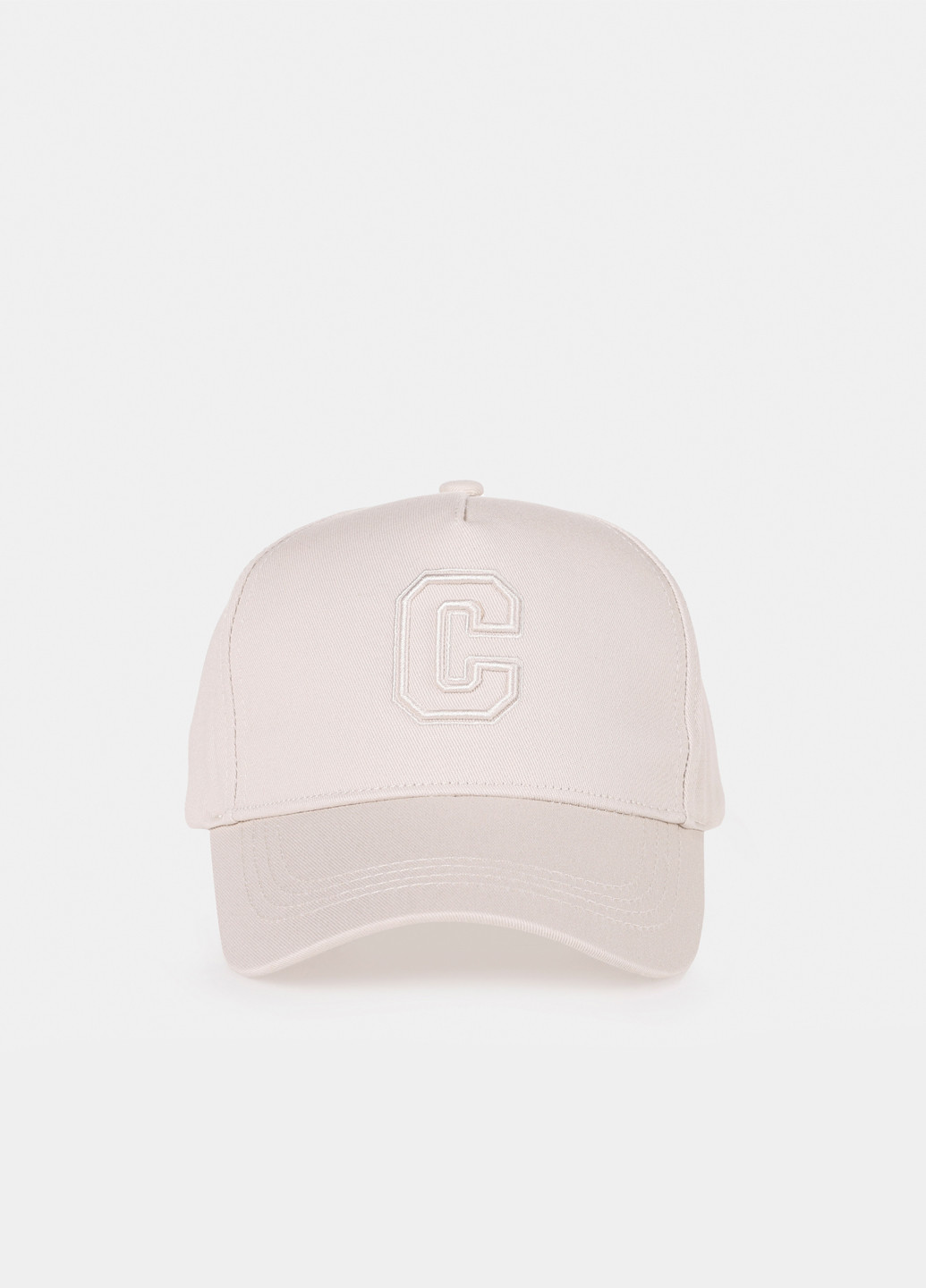 Кепка Colin's (335971800)