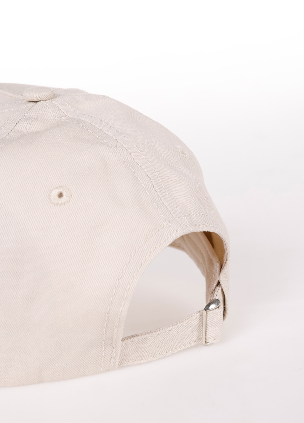 Кепка Colin's (335971800)