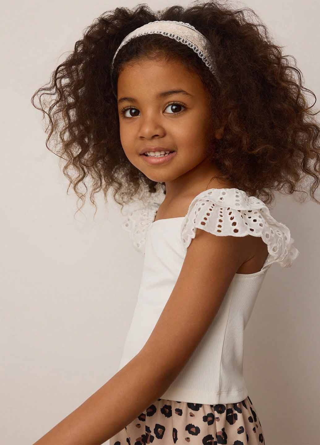 Майка SHEIN (367005856)