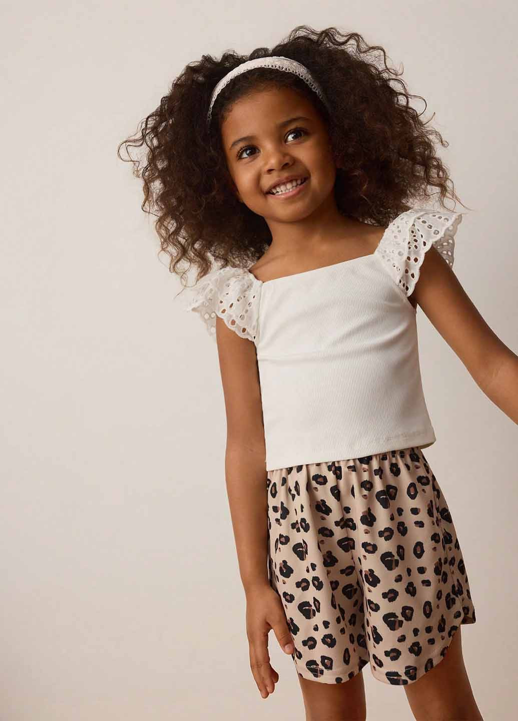 Майка SHEIN (367005856)