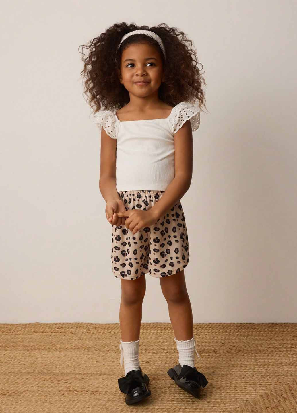 Майка SHEIN (367005856)