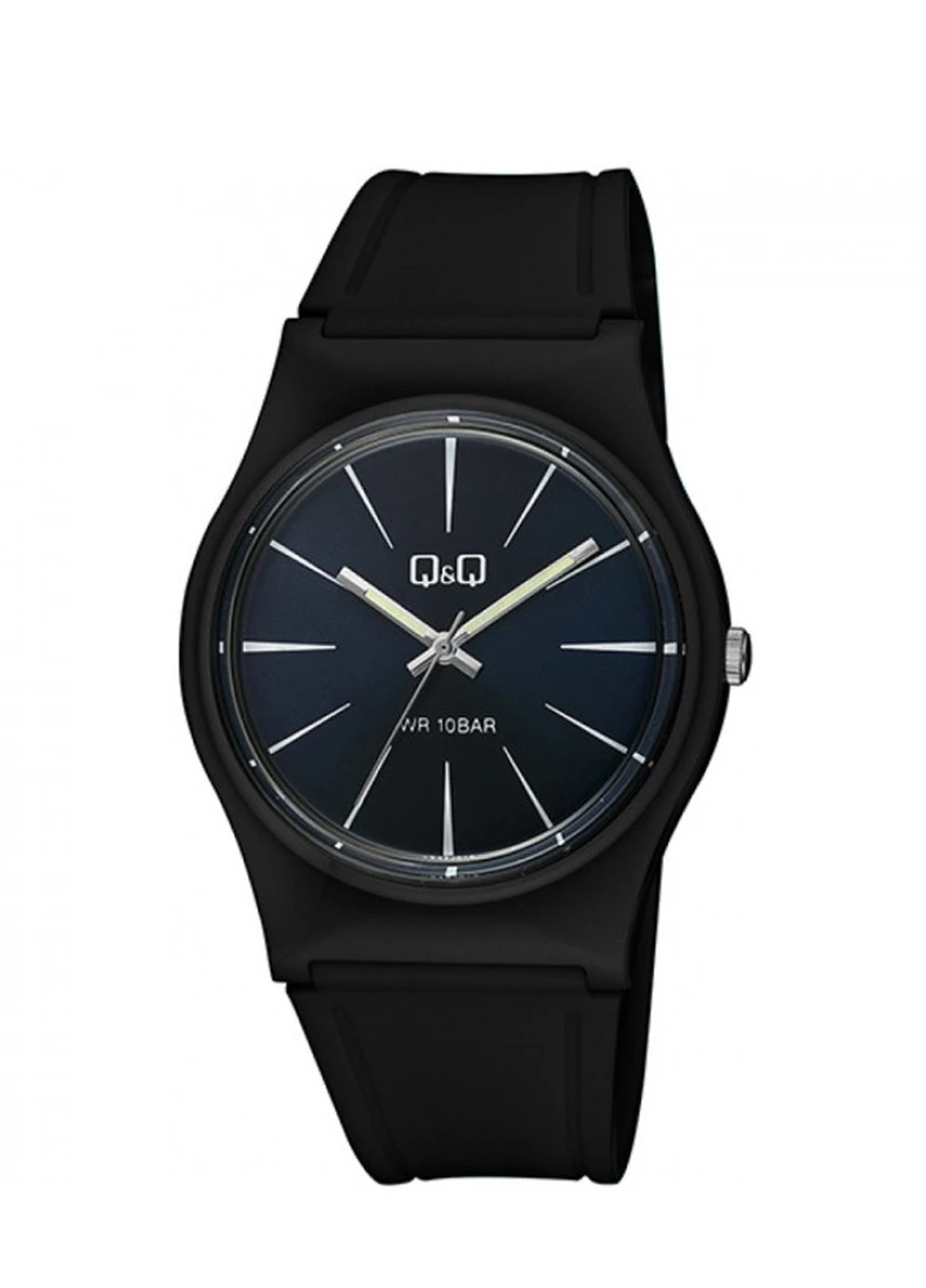 Часы наручные Q&Q VS42J010Y (250094905)