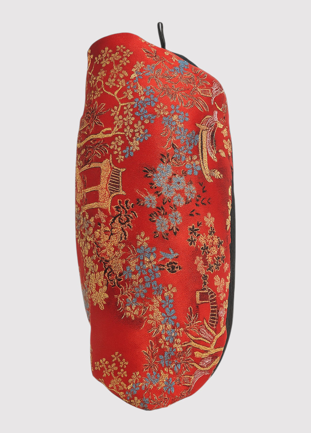 Косметичка No Brand (372057168)