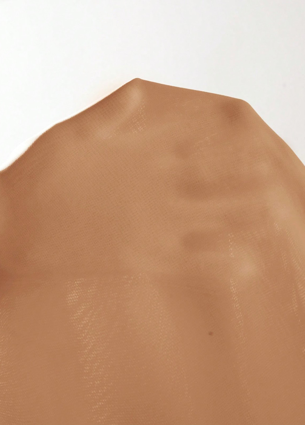 Брюки SHEIN (322848722)