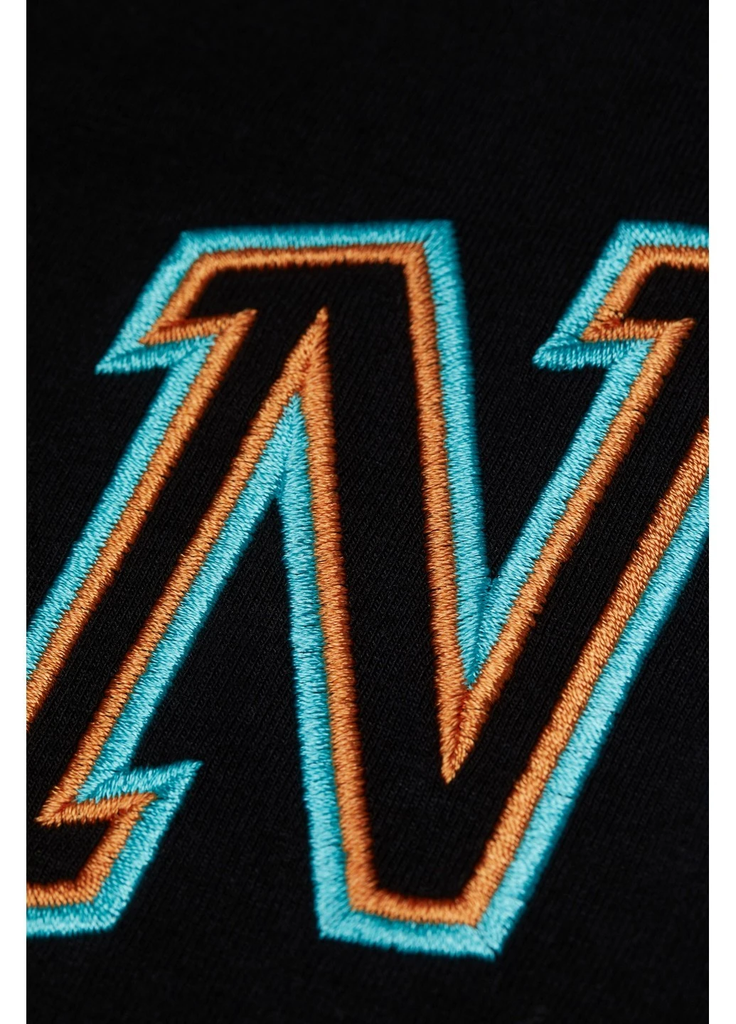 Гольф H&M (250393978)