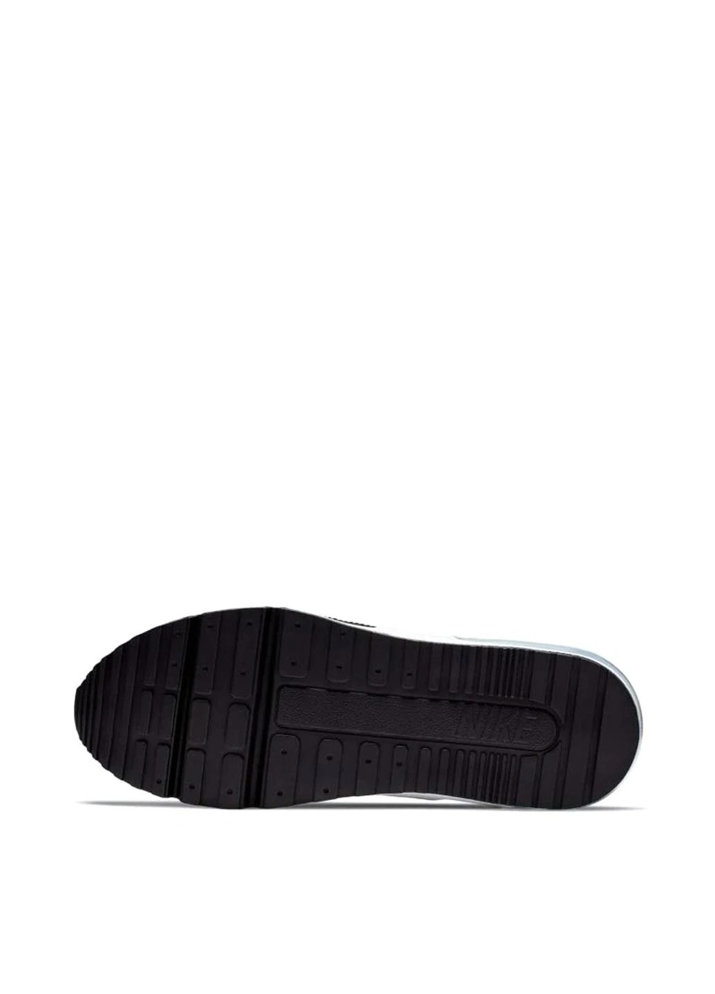Білі кросівки ci5875-100 демісезон Nike AIR MAX LTD 3
