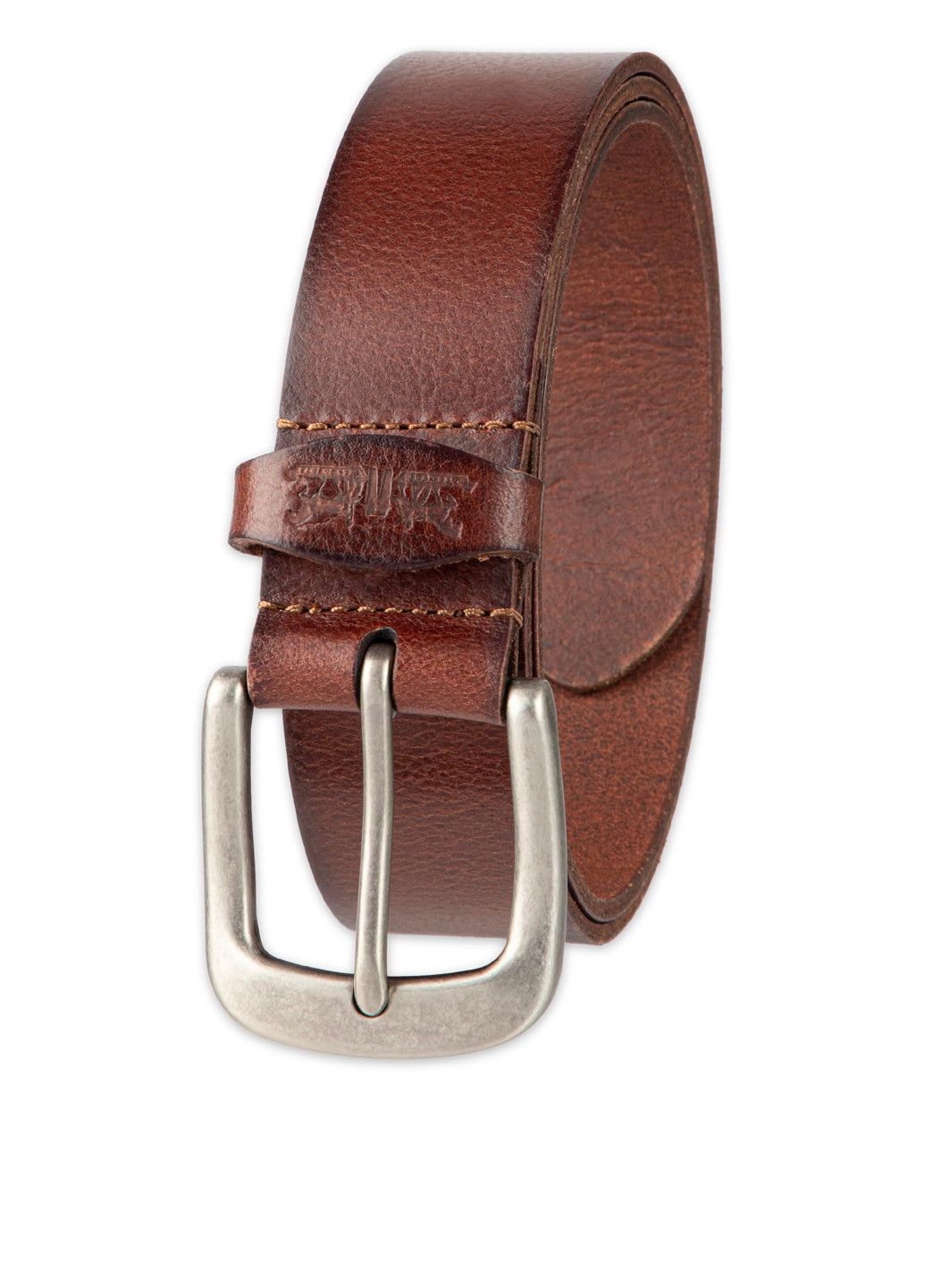 Ремень Levi's (369953833)