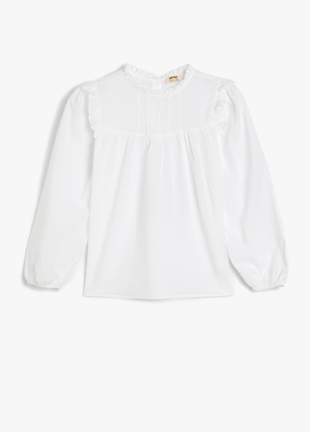 Блуза KOTON (362266364)