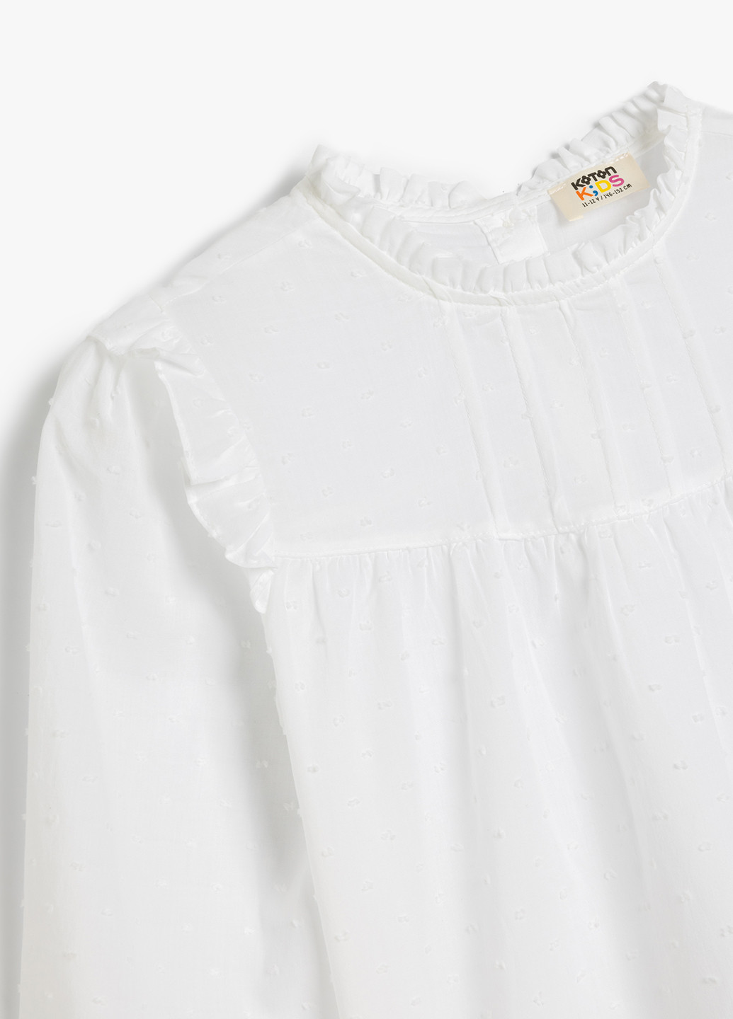 Блуза KOTON (362266364)