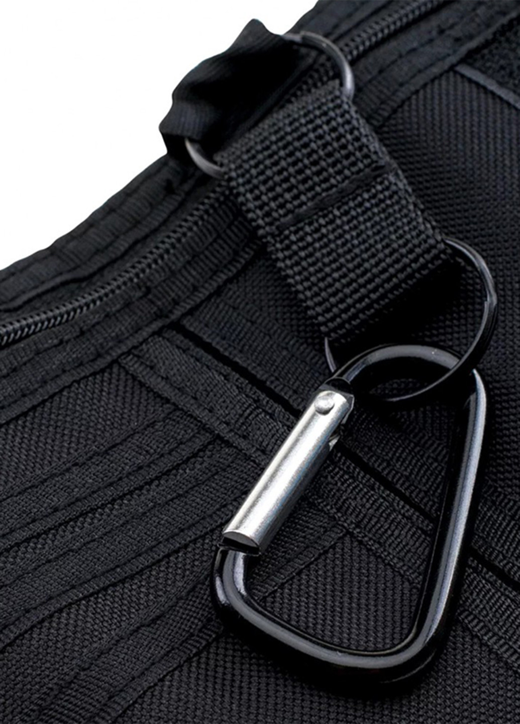 Гаманець Magnum MAGNUM WALLET-BLACK (299935089)