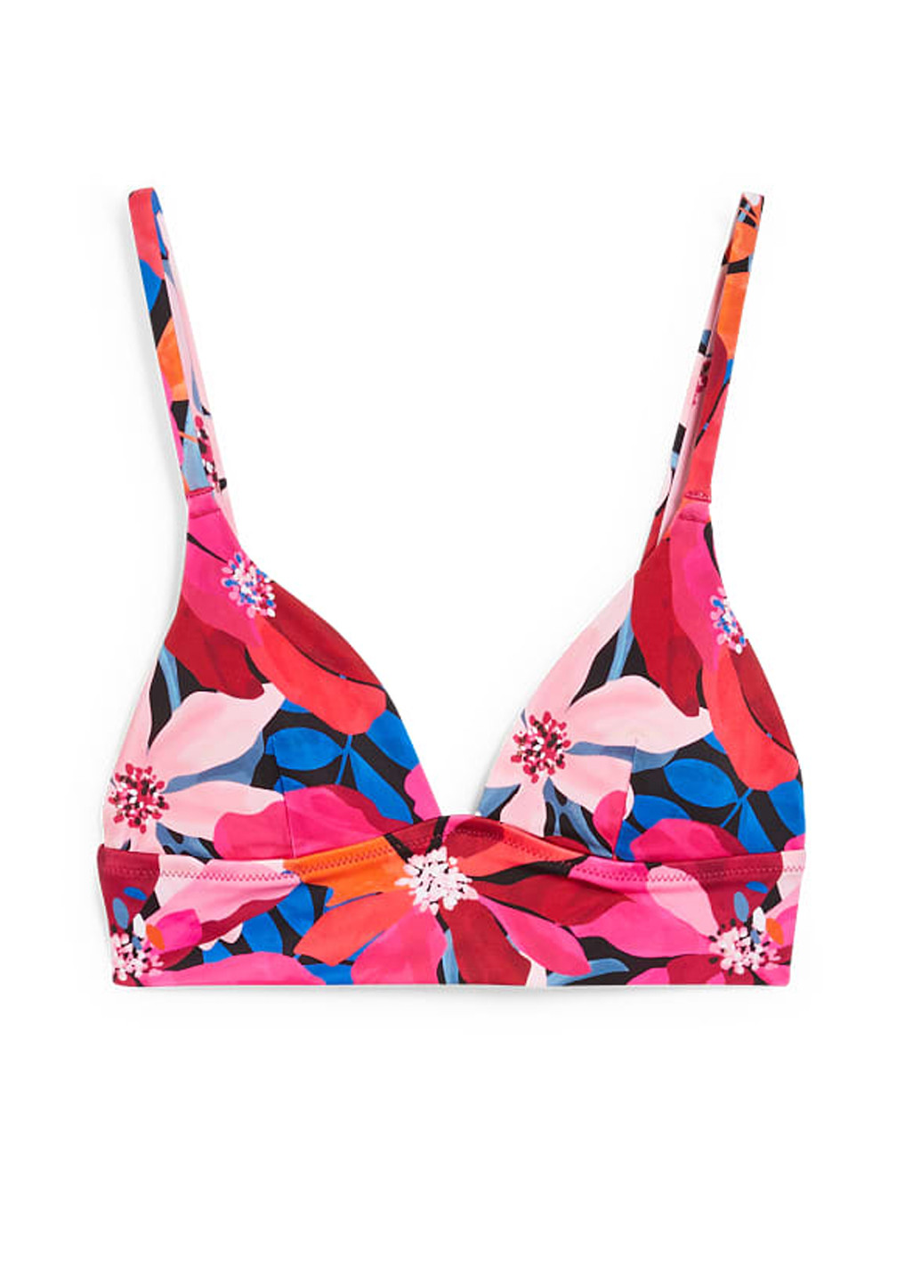 Купальный лиф C&A (294858433)