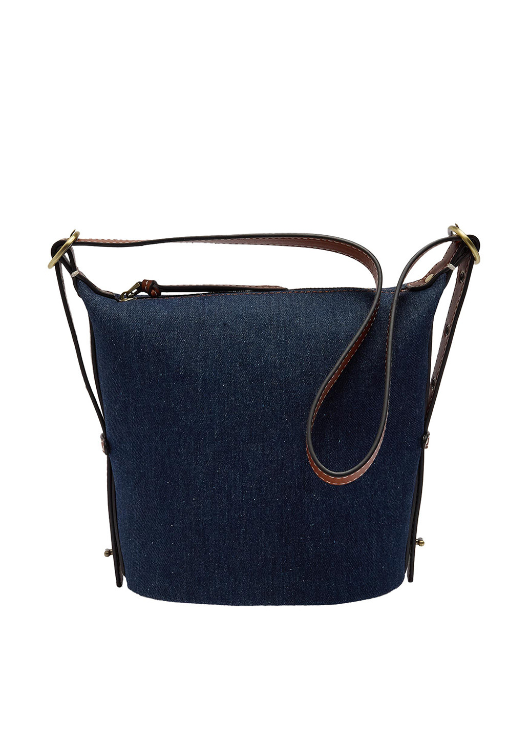 Сумка Parfois (354686559)