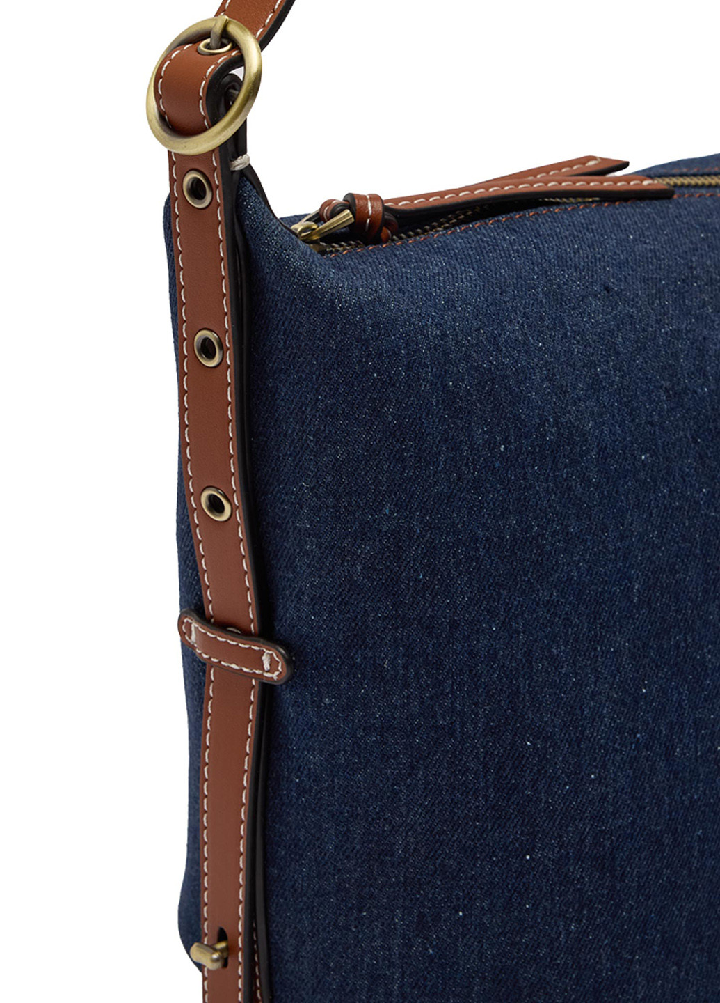 Сумка Parfois (354686559)