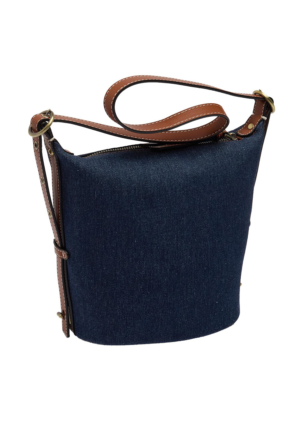 Сумка Parfois (354686559)