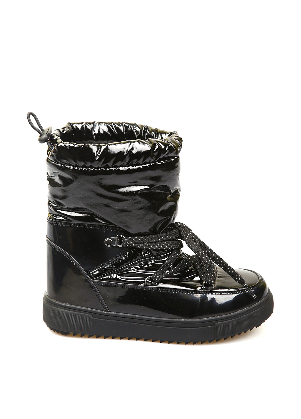 Луноходы No Brand (370991776)