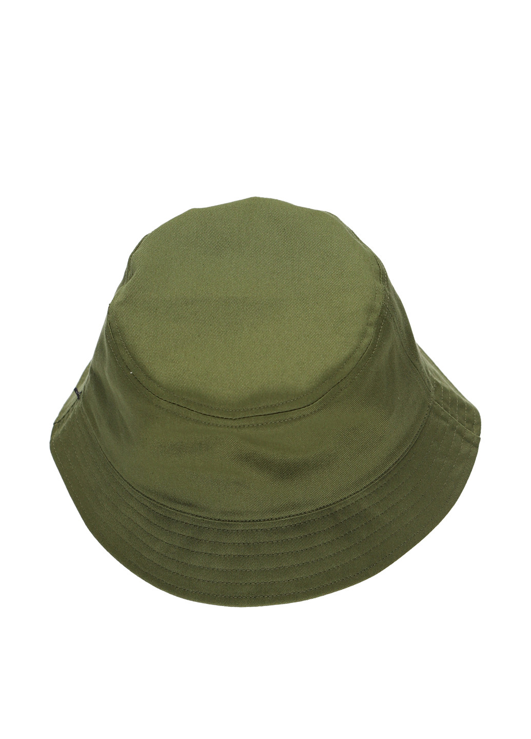 Панама C&A (296723710)