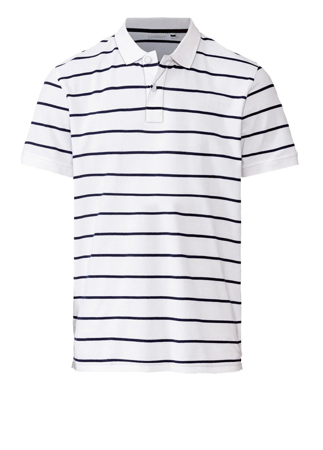Поло Livergy (334288464)