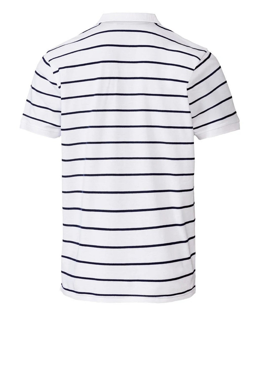 Поло Livergy (334288464)