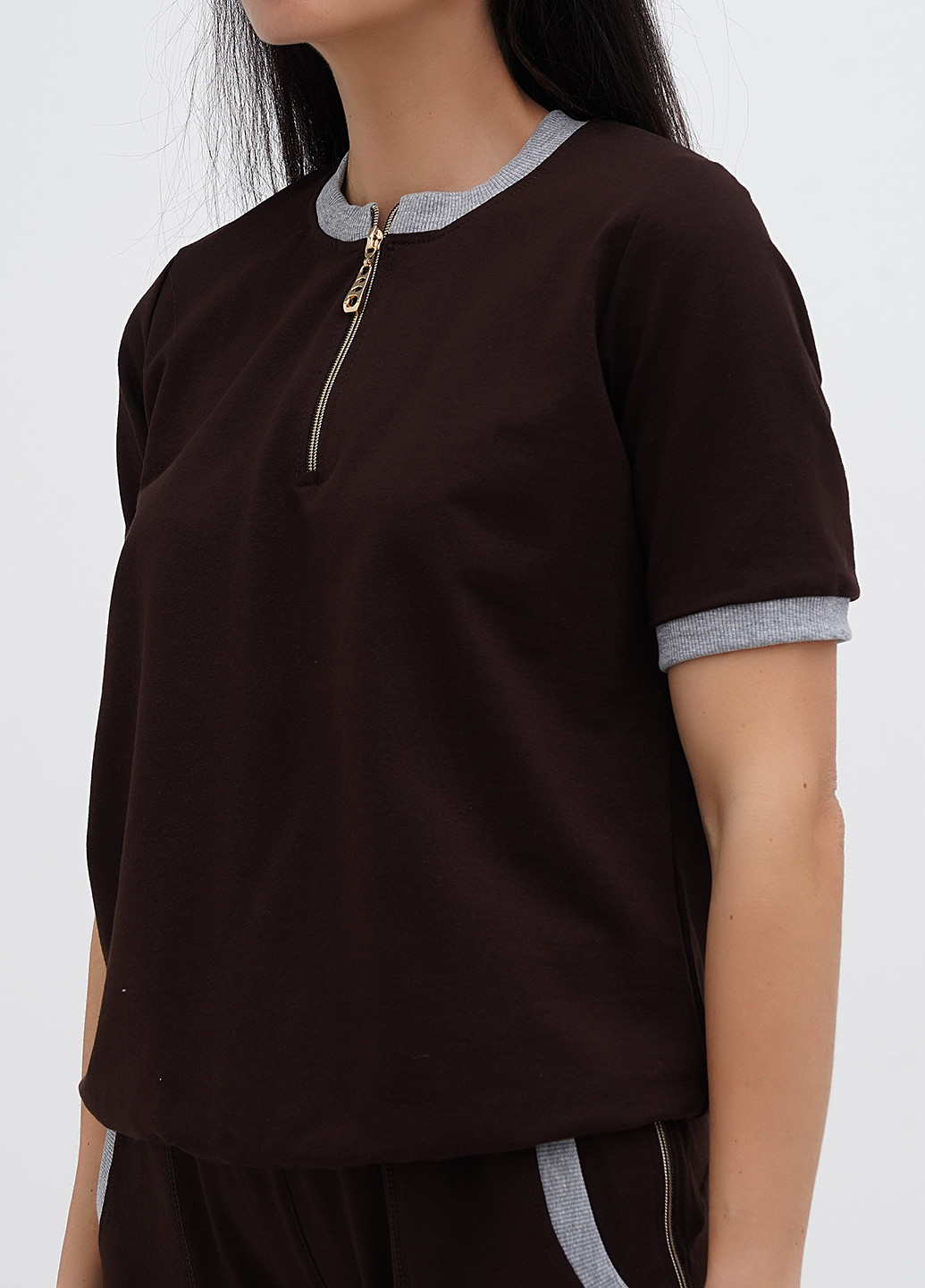 Костюм (футболка, бриджі) Radda (331176323)