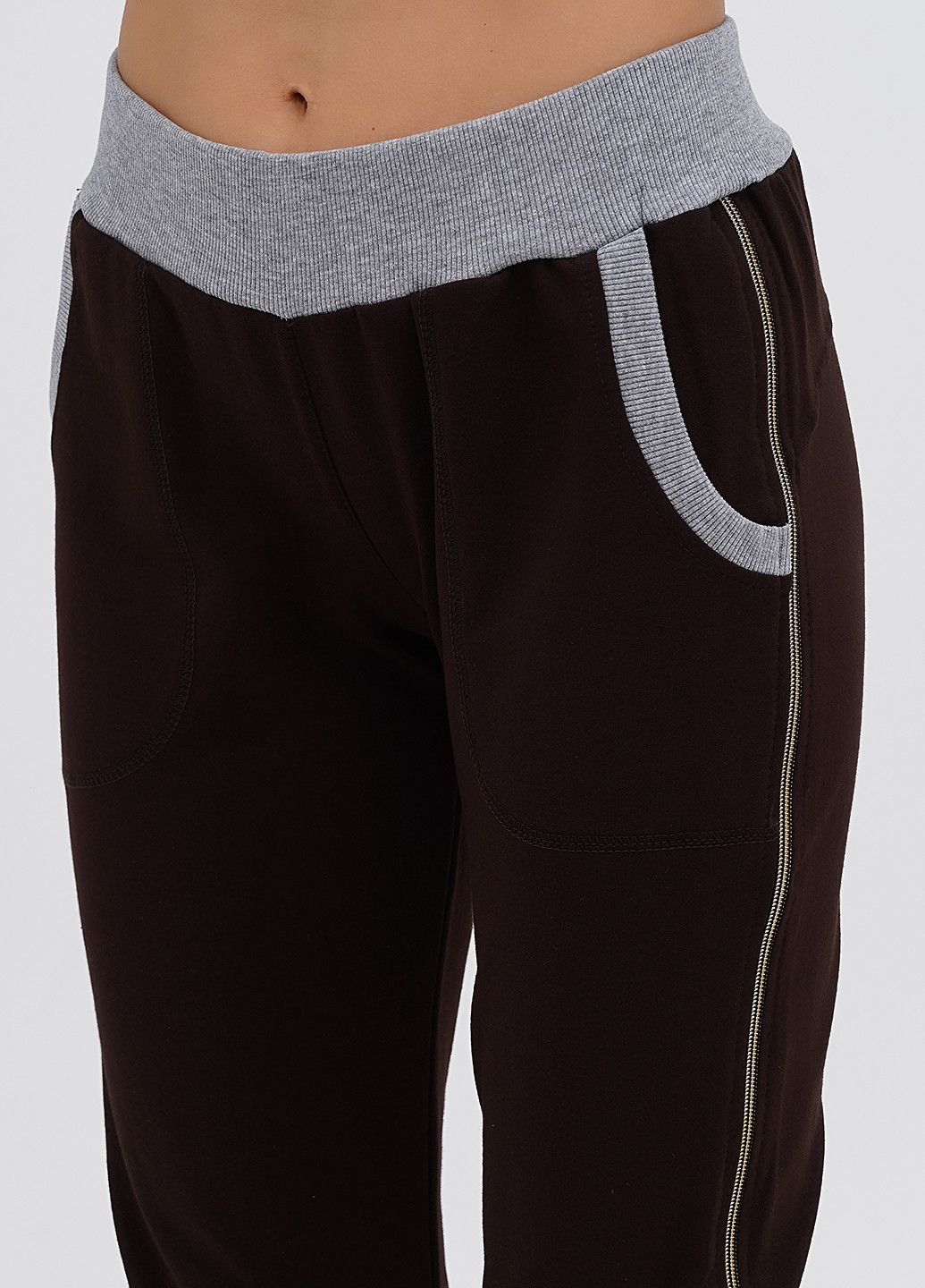 Костюм (футболка, бриджі) Radda (331176323)