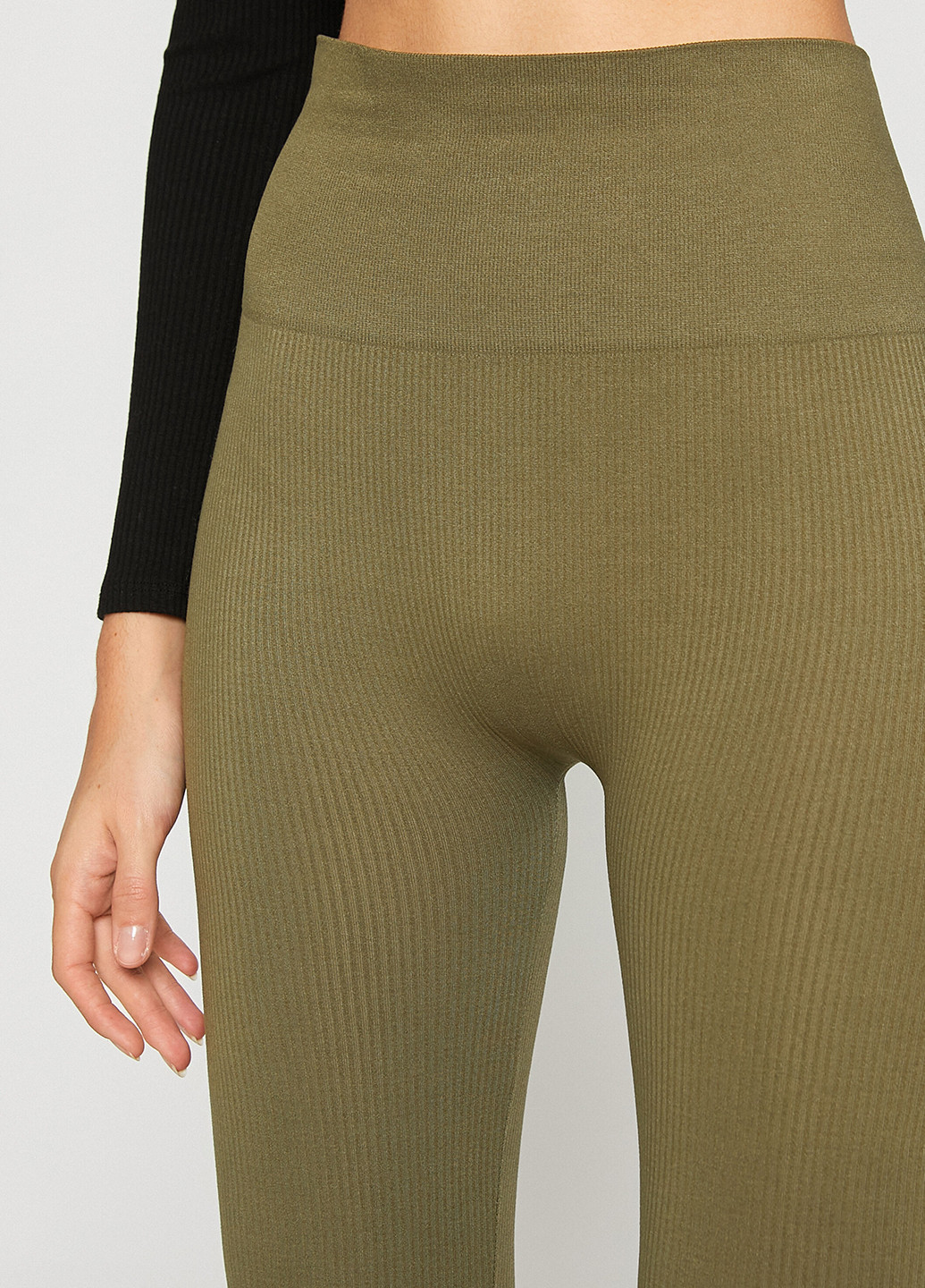 Легінси KOTON (362266495)