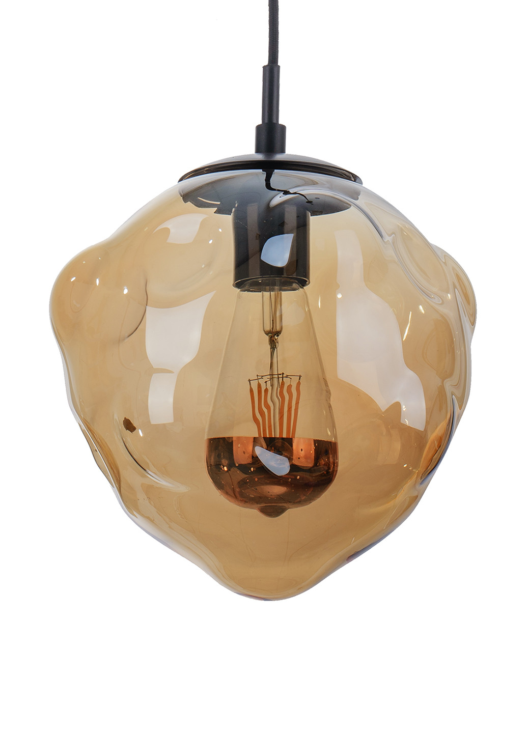 Люстра, 210х180 мм Brille (138506939)