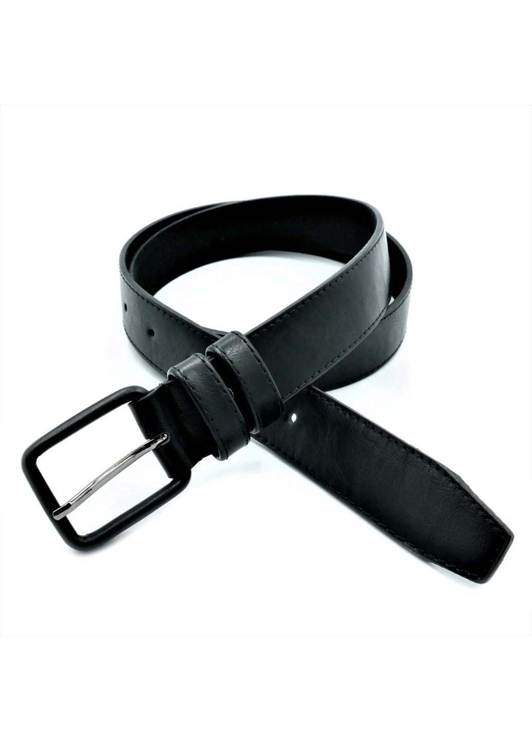 Ремінь Weatro (254536635)